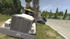 screenshot_2019-01-19_19-08-05.png
