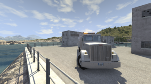 screenshot_2019-01-19_19-01-43.png