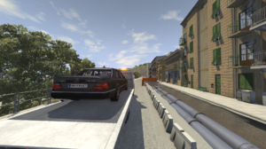 screenshot_2019-01-19_18-59-51.png