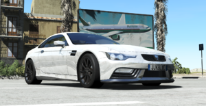 screenshot_2019-01-19_14-19-59.png