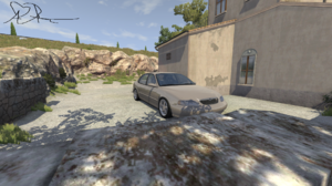 screenshot_2019-01-19_19-25-11.png