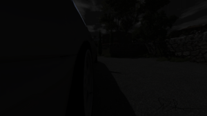 screenshot_2019-01-19_19-26-04.png