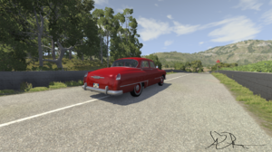 screenshot_2019-01-19_14-04-09.png