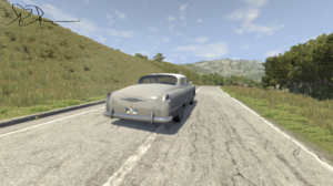 screenshot_2019-01-19_14-14-36.png