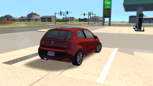 upload_2019-1-19_20-40-25.png