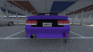 screenshot_2019-01-19_14-25-08.png