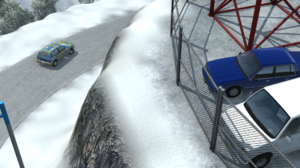 screenshot_2019-01-19_20-09-11.png