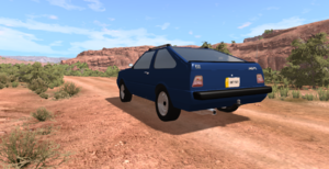 Screenshot_71.png