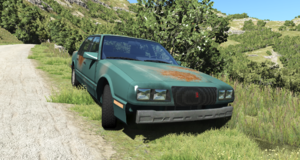 screenshot_2019-01-19_15-05-29.png