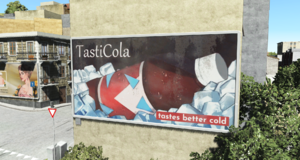 screenshot_2019-01-19_16-06-37.png