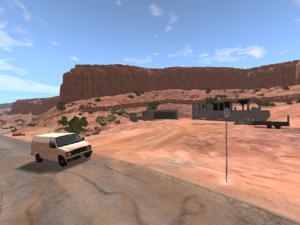 screenshot_2019-01-19_16-08-34.png
