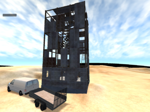 screenshot_2019-01-19_17-06-09.png