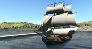 screenshot_2019-01-19_18-22-03.png