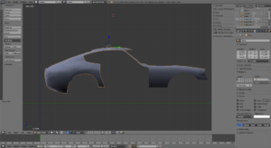 BlenderC__Users_ashre_Desktop_untitledblend20_01_201910_56_22AM.png