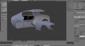 BlenderC__Users_ashre_Desktop_untitledblend20_01_201910_56_14AM.png