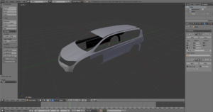Blender_C__Users_Dean_Documents_moddingstuffs_BlenderSaves_vanblend1_19_20197_23_51PM.png
