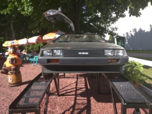 IMG_20160616_170448.jpg