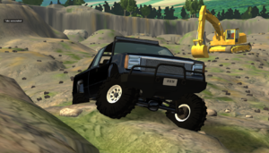 screenshot_2019-01-19_20-26-38.png