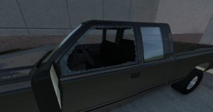 screenshot_2019-01-19_21-55-05.png