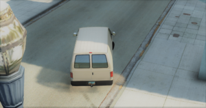 screenshot_2019-01-19_21-54-48.png