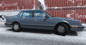 screenshot_2019-01-19_23-57-55.png
