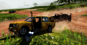 screenshot_2019-01-17_20-17-59.png