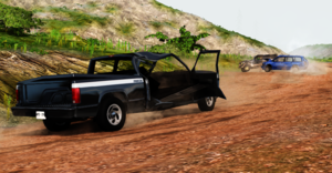 screenshot_2019-01-17_20-27-57.png