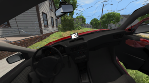 screenshot_2019-01-18_17-22-22.png