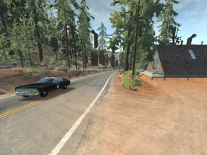 screenshot_2019-01-20_09-02-30.png