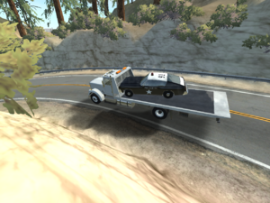 screenshot_2019-01-20_11-00-50.png