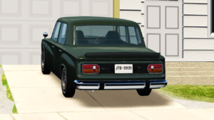 upload_2019-1-20_17-30-53.png