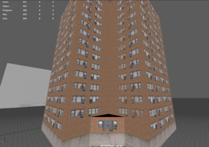 brewster-douglas-building-entrance-back.png