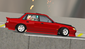 screenshot_2019-01-20_06-33-55.png