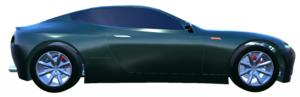 HighresScreenshot00012.png