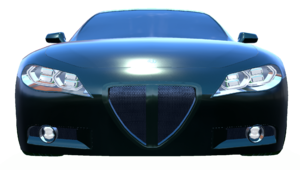 HighresScreenshot00015.png