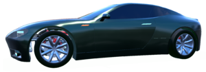 HighresScreenshot00017.png