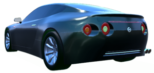 HighresScreenshot00019.png