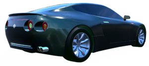 HighresScreenshot00021.png