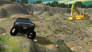 screenshot_2019-01-19_20-26-27.png