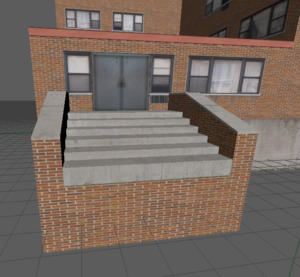 we_have_stairs.png