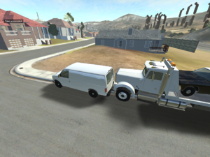 screenshot_2019-01-20_11-06-57.png
