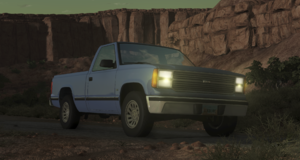 screenshot_2019-01-20_13-51-13.png
