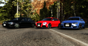 screenshot_2019-01-20_18-34-09.png