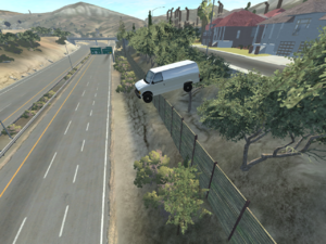 screenshot_2019-01-20_11-08-40.png