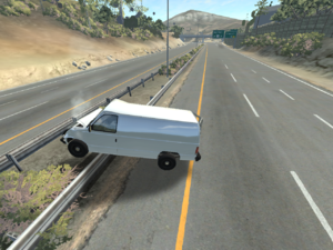 screenshot_2019-01-20_12-31-16.png