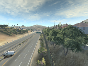 screenshot_2019-01-20_12-39-39.png
