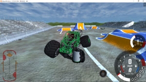 Screenshot9.png