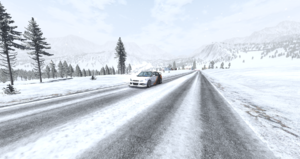 screenshot_00015.png