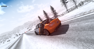 screenshot_00017.png