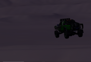 Prerunner.png